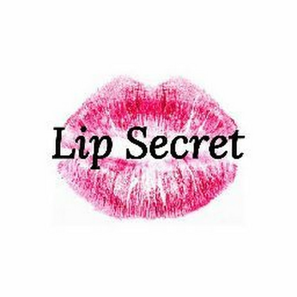 Meet your Posher, Lip secret